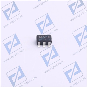 VRH4501NTX